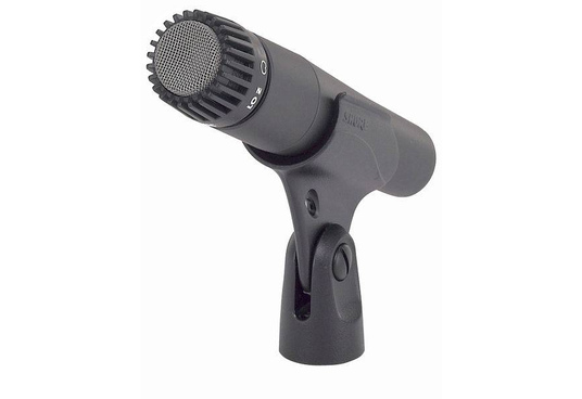 Микрофон SHURE SM57